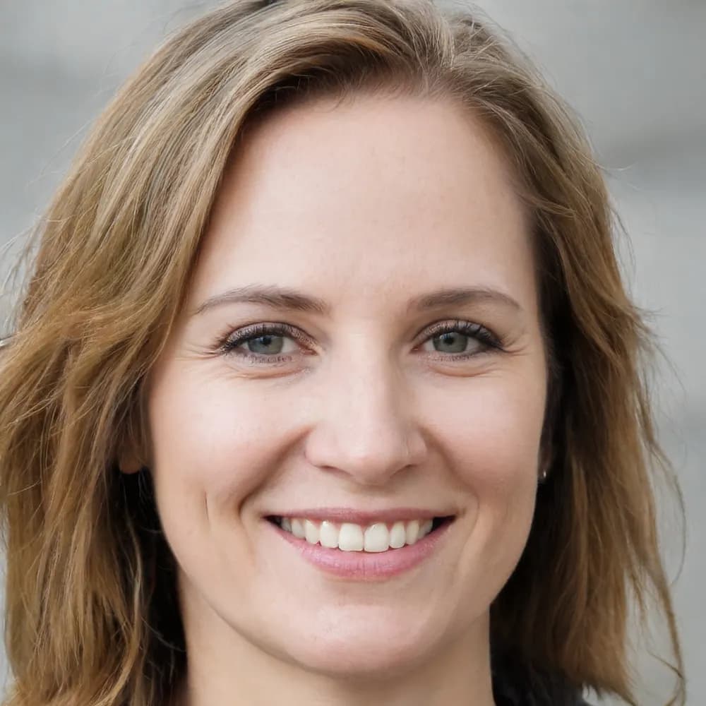 Autor Agnieszka Szymańska