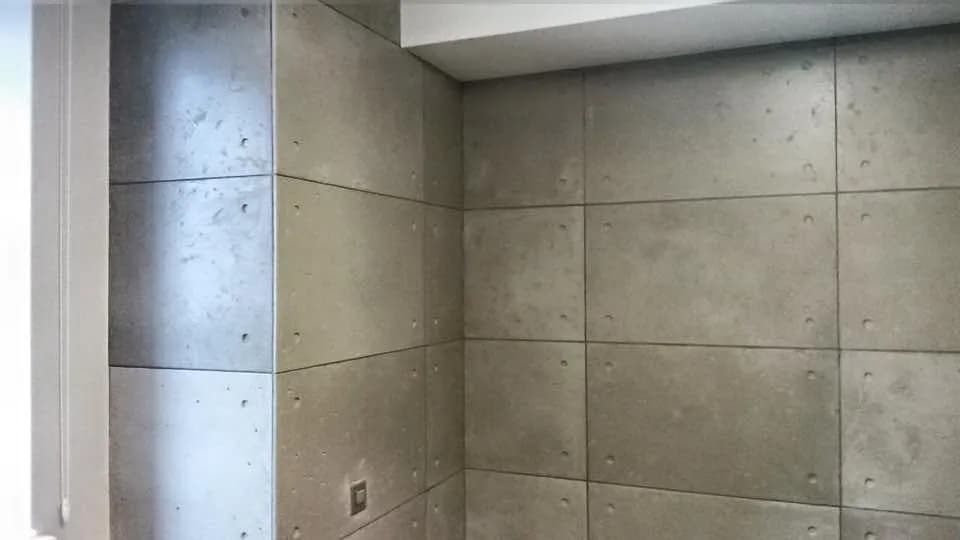 Jak kłaść beton dekoracyjny - uniknij najczęstszych błędów i zyskaj efekt