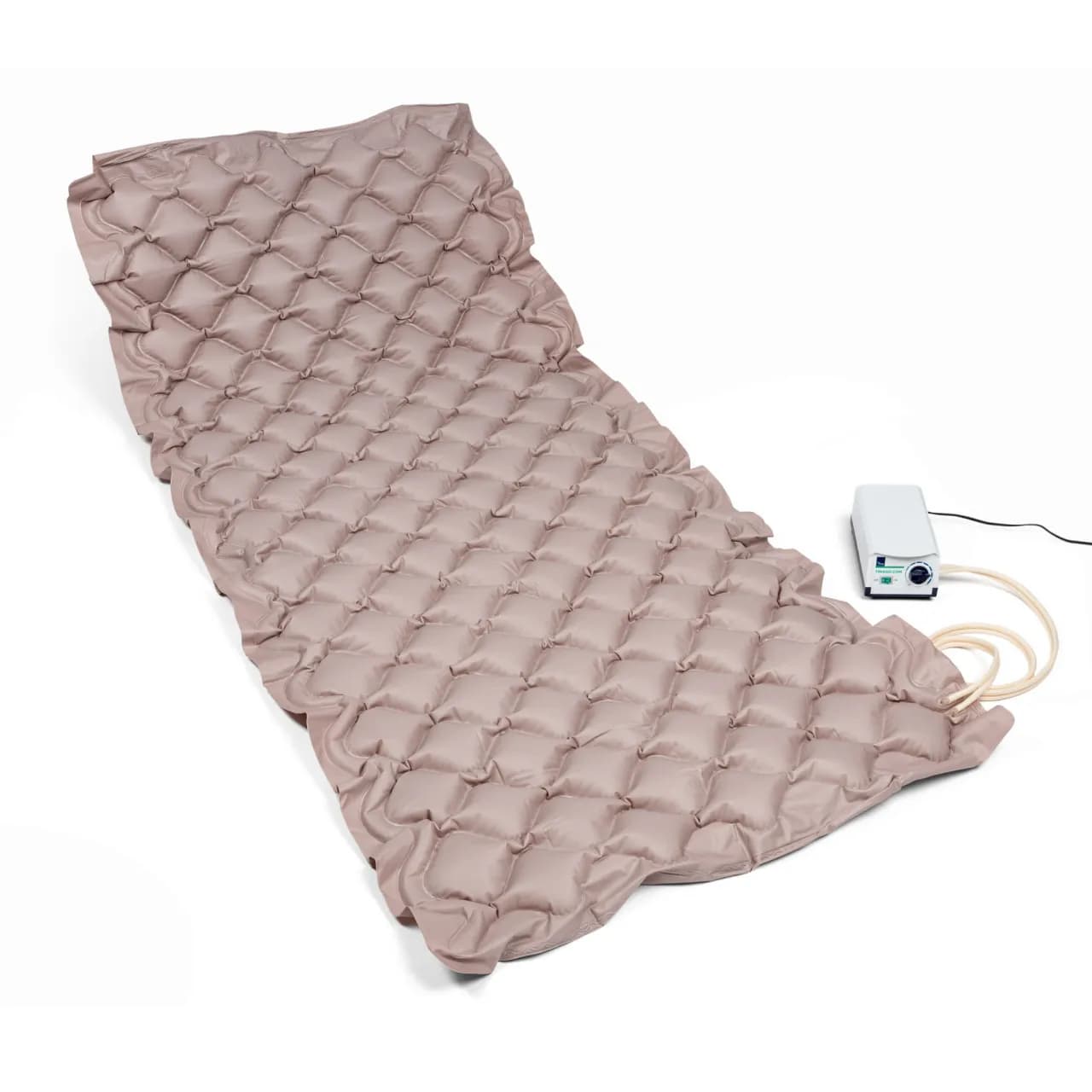 Ile kosztuje materac przeciwodleżynowy? Sprawdź ceny i opcje refundacji