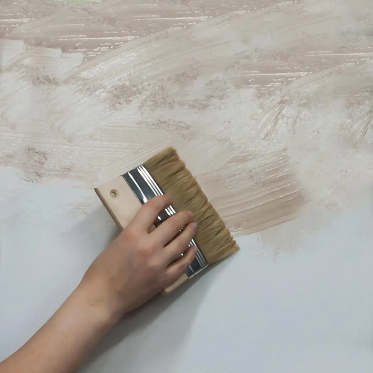 Jak nakładać bejcę dekoracyjną Primacol, by uniknąć błędów?