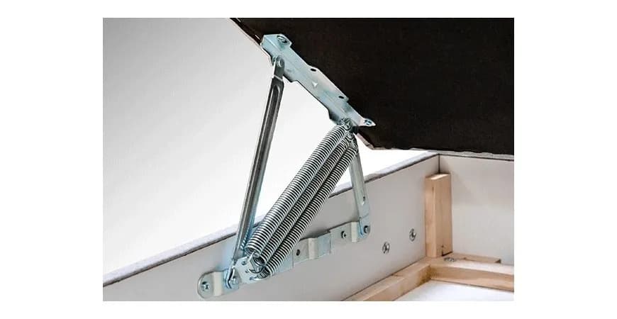 Jak rozkręcić kanapę: uniknij problemów podczas demontażu mebli