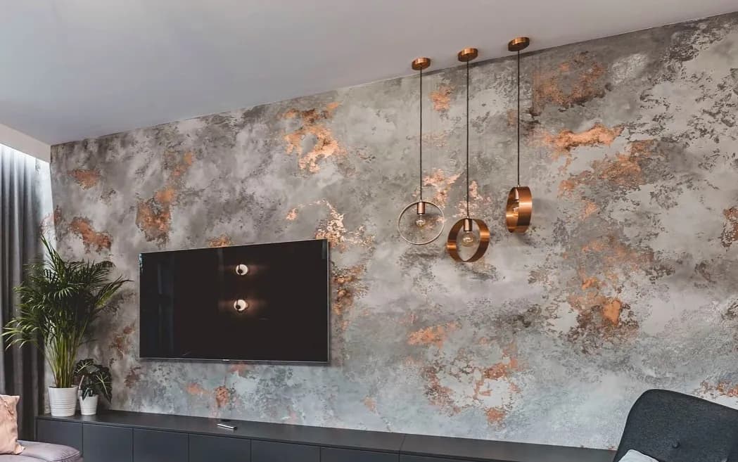 Ile kosztuje położenie betonu dekoracyjnego? Poznaj ukryte koszty