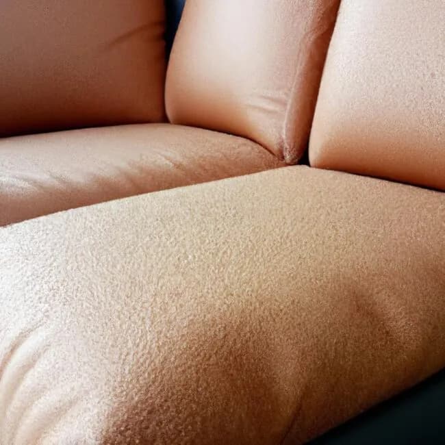 Jak odnowić kanapę: proste sposoby na przywrócenie jej blasku